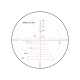 Прицел Vector Optics Continental Tactical ED 4-32x56, SF, VCT-20A (MIL) арт.: SCOL-T51